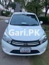 Suzuki Cultus VXR 2020 For Sale in Lahore