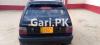 Suzuki Mehran VXR 2012 For Sale in Lahore