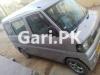 Nissan Clipper  2016 For Sale in Karachi