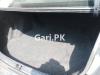 Toyota Corolla GLi 1.3 VVTi 2016 For Sale in Peshawar