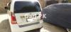 Suzuki Wagon R VXL 2022 For Sale in Chunian