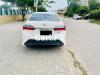 Toyota Corolla GLi 1.3 VVTi Special Edition 2019 For Sale in Islamabad