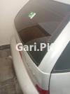 Suzuki Cultus VXRi 2010 For Sale in Domeli