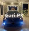 Toyota Corolla GLI 2013 For Sale in Lahore