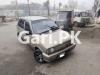 Suzuki Mehran VXR 2015 For Sale in Sialkot