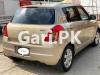 Suzuki Swift  2017 For Sale in Lahore