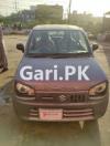 Suzuki Alto  2023 For Sale in Karachi