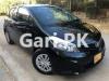 Toyota Vitz  2017 For Sale in Karachi