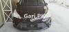 Toyota Vitz F M Package 1.0 2018 For Sale in Peshawar