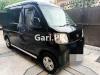 Daihatsu Hijet Cruise 2013 For Sale in Rawalpindi