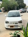 Suzuki Alto VXL AGS 2020 For Sale in Karachi