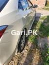 Toyota Corolla GLi 1.3 VVTi Special Edition 2018 For Sale in Gujrat