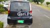 Nissan Dayz X 2013 For Sale in Lahore