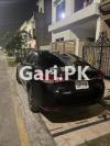 Toyota Yaris  2020 For Sale in Bahawalpur