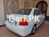 Suzuki Liana  2007 For Sale in Multan