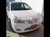 Suzuki Liana LXi 2011 For Sale in Karachi