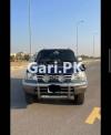 Toyota Prado TZ 3.0D 1997 For Sale in Lahore