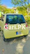 Daihatsu Esse X Special 2010 For Sale in Rawalpindi