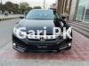 Honda Civic VTi Oriel Prosmatec 2021 For Sale in Lahore