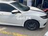 Honda Civic Oriel 1.8 i-VTEC CVT 2022 For Sale in Sialkot