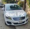 Suzuki Ciaz  2017 For Sale in Lahore