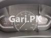 Changan Alsvin  2021 For Sale in Multan