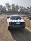 Suzuki Margalla  1994 For Sale in Peshawar