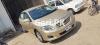 Toyota Corolla GLi 1.3 VVTi 2011 For Sale in Karachi