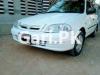 Suzuki Cultus VXR 2000 For Sale in Karachi