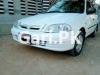 Suzuki Cultus VXR 2000 For Sale in Karachi•