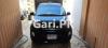 KIA Picanto  2022 For Sale in Karachi