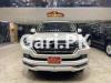 Toyota Land Cruiser  2018 For Sale in Lahore