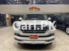 Toyota Land Cruiser  2018 For Sale in Lahore•