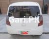Suzuki Alto  2015 For Sale in Gujranwala