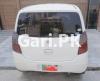 Suzuki Alto  2015 For Sale in Gujranwala•