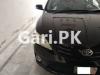 Toyota Corolla GLI 2013 For Sale in Lahore•