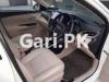Toyota Yaris  2022 For Sale in Lahore