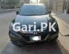 Honda Vezel  2016 For Sale in Lahore•