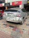 Toyota Prius G 1.5 2004 For Sale in Lahore