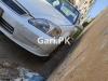 Honda Civic EXi Automatic 1999 For Sale in Karachi