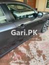 Honda Civic Oriel 1.8 i-VTEC CVT 2018 For Sale in Rawalpindi