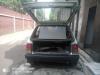 Daihatsu Charade Turbo 1985 For Sale in Lahore