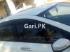 Honda City 1.3 i-VTEC Prosmatec 2016 For Sale in Mardan