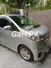 Nissan Dayz Highway Star  2014 For Sale in Lahore