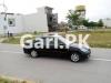 Honda Civic VTi 2005 For Sale in Attock