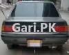 Honda Civic EXi 1988 For Sale in Faisalabad