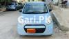 Suzuki Alto  2014 For Sale in Karachi•