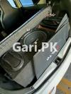 Suzuki Alto  2021 For Sale in Islamabad