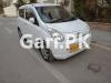 Suzuki Alto  2014 For Sale in Karachi