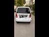 Suzuki Wagon R VXL 2021 For Sale in Lahore